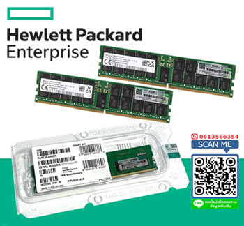 HP 8GB,Dual Rank x8,DDR4-2133,Registered,(RDIMM), 759934-B21, 774171-001, 762200-081