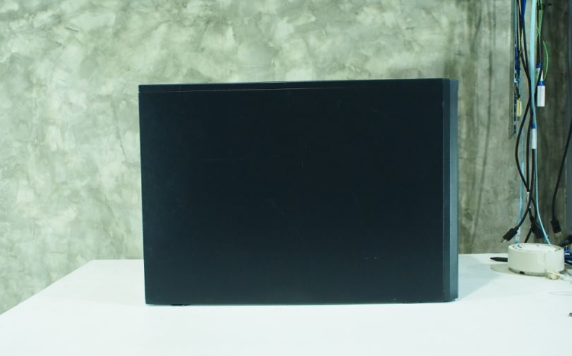 HP Proliant ML330 G6 มือ 2 พร้อมใช้งาน