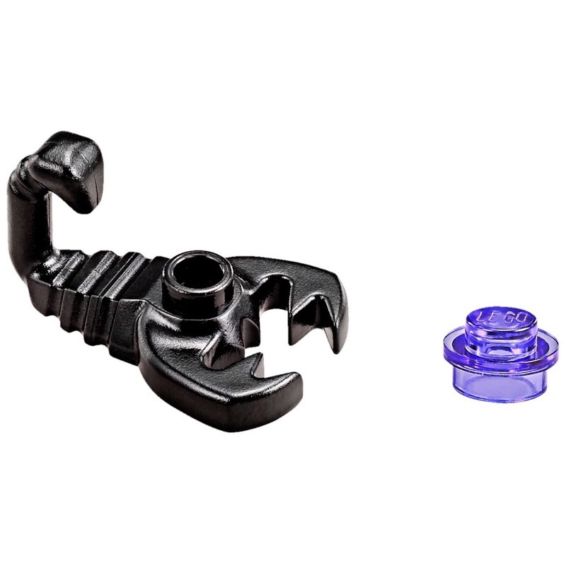 LEGO Ninjago 70589 Rock Roader