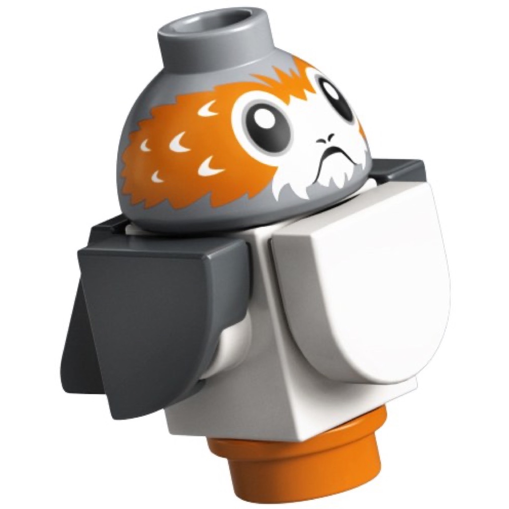 เลโก้ LEGO Star Wars 75279 Star Wars Advent Calendar