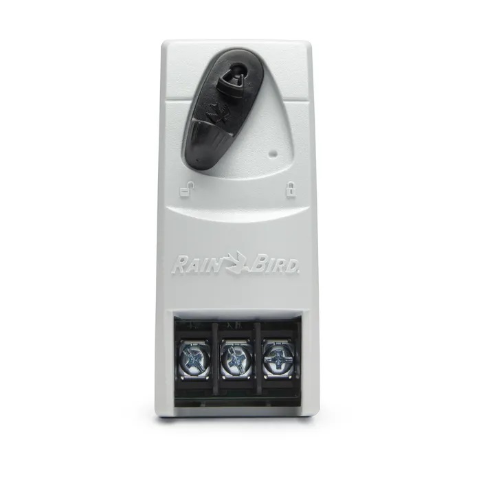 ESPSM6