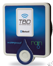 TBD 9 VDC IP68