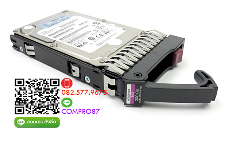 HP 626162-001, 625609-B21, 614828-003, 1TB,7.2K RPM, 2.5Inc ,SATA HDD ,Hard Drive