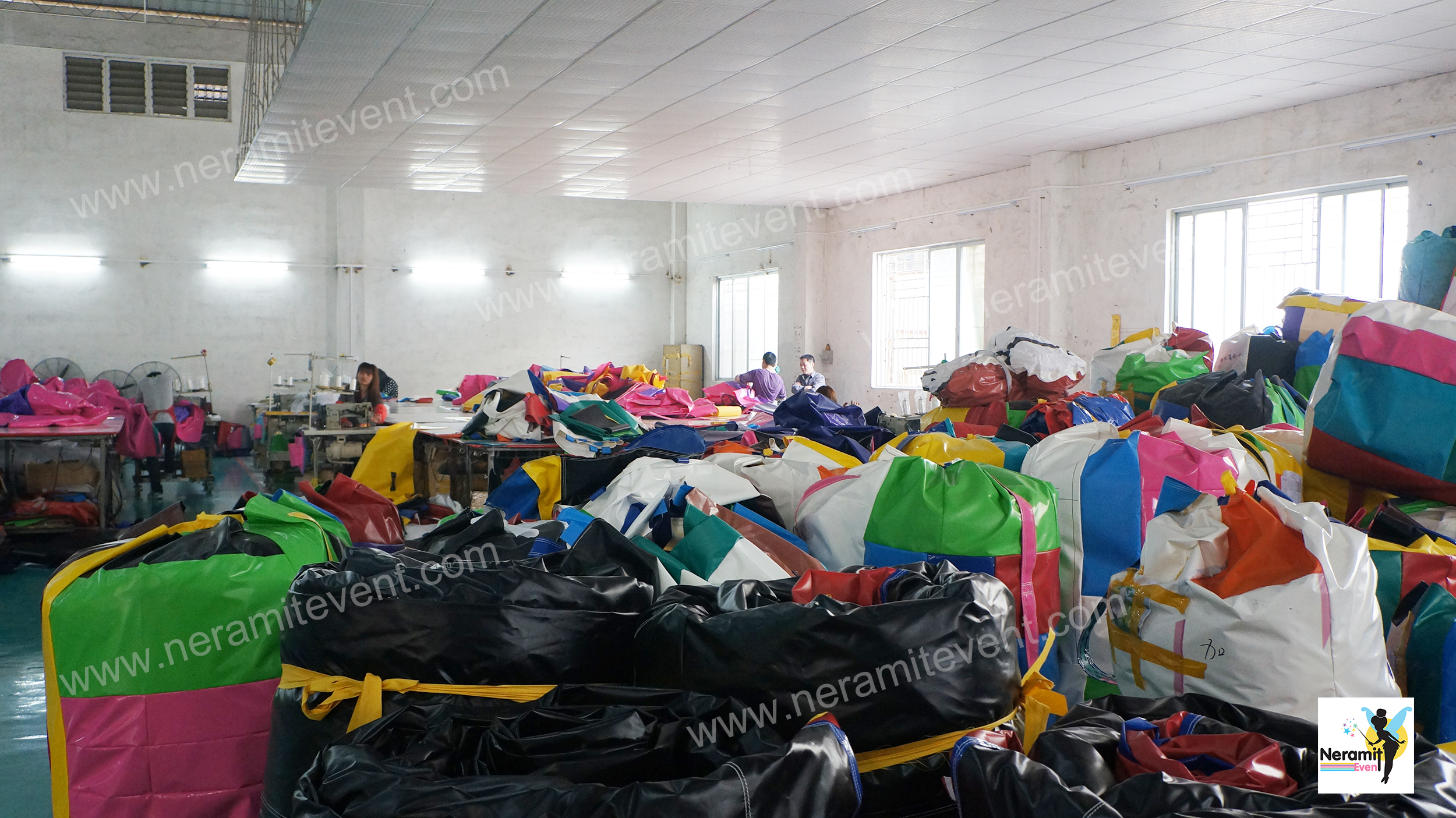 ขายเกมส์วัวกระทิงไฟฟ้า ,rodeo bull วัวพยศ ของใหม่ ระบบใหม่ ราคาถูก