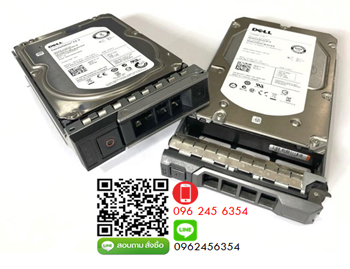 Dell,0G8774,G8774,FW956,ST3300555SS,300GB,10K,3.5,3G,SP,SAS,Hard Drive
