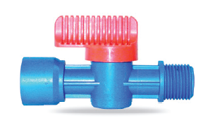 L PVC 12