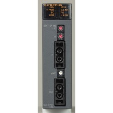 QJ71LP21-25