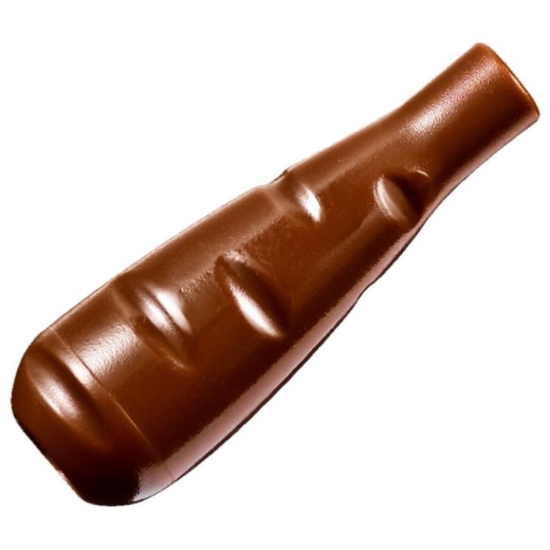 LEGO Super Heroes 76070 Mighty Micros: Wonder Woman Vs. Doomsday