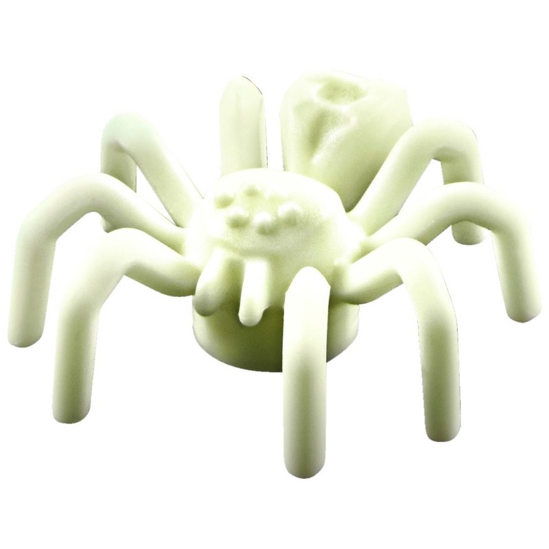 LEGO City 60185 Mining Power Splitter