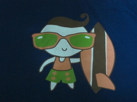เสื้อฮู้ดซ้อนหมวก พับแขน กระเป๋าไม่เย็บคั่น