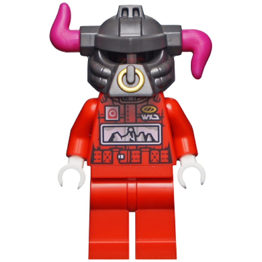 เลโก้ LEGO Exclusives 40472 Monkie Kid's RC Race