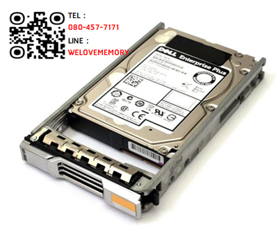 Dell,EqualLogic,EQL,33KFP,033KFP,EQL 600Gb,2.5,SAS 12G,10K,Hard Drive,ST600MM0088,1FD200-157
