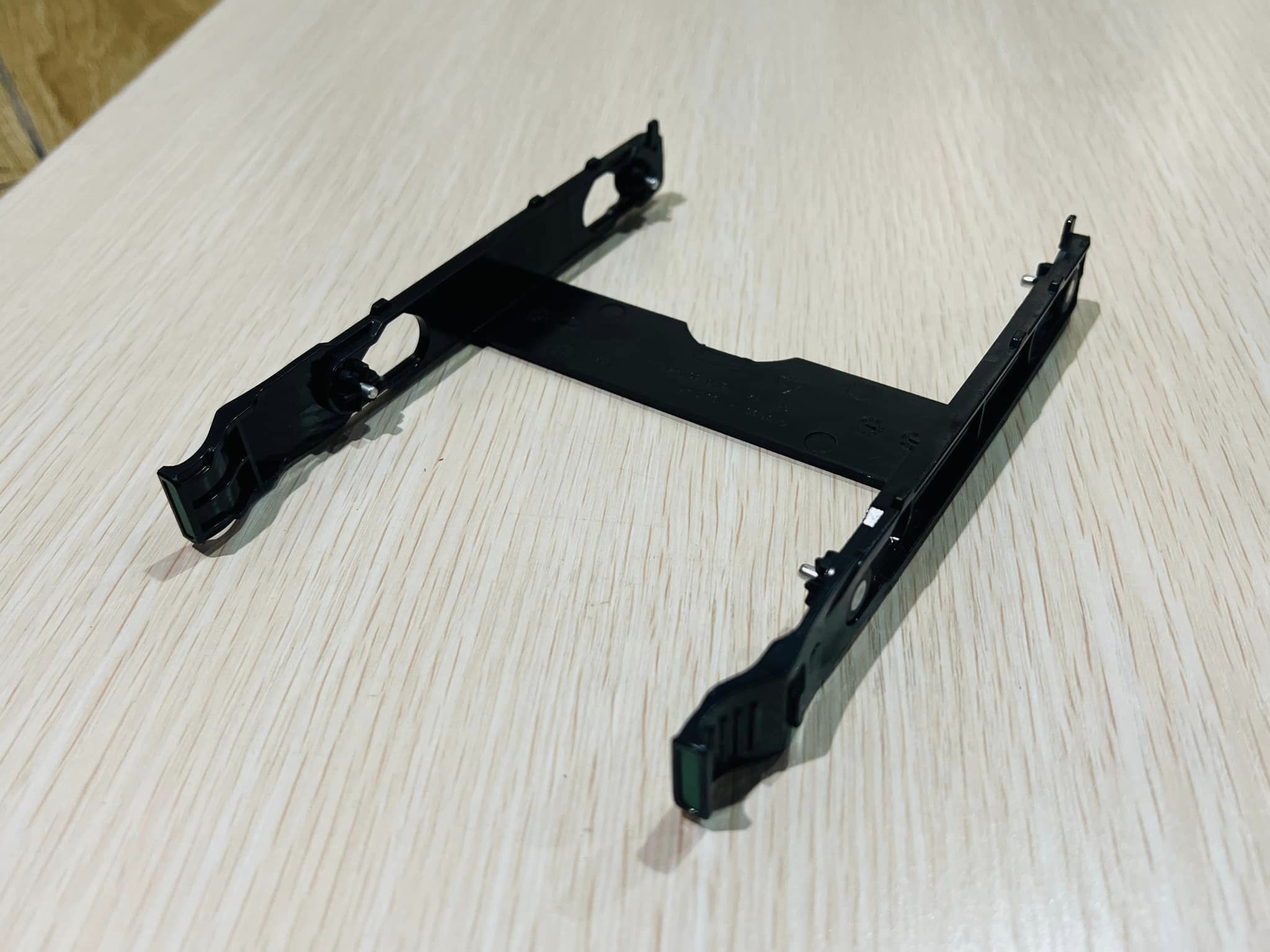 tray hp z440 ขนาด 3.5 นิ้ว มือสองพร้อมใช้งาน