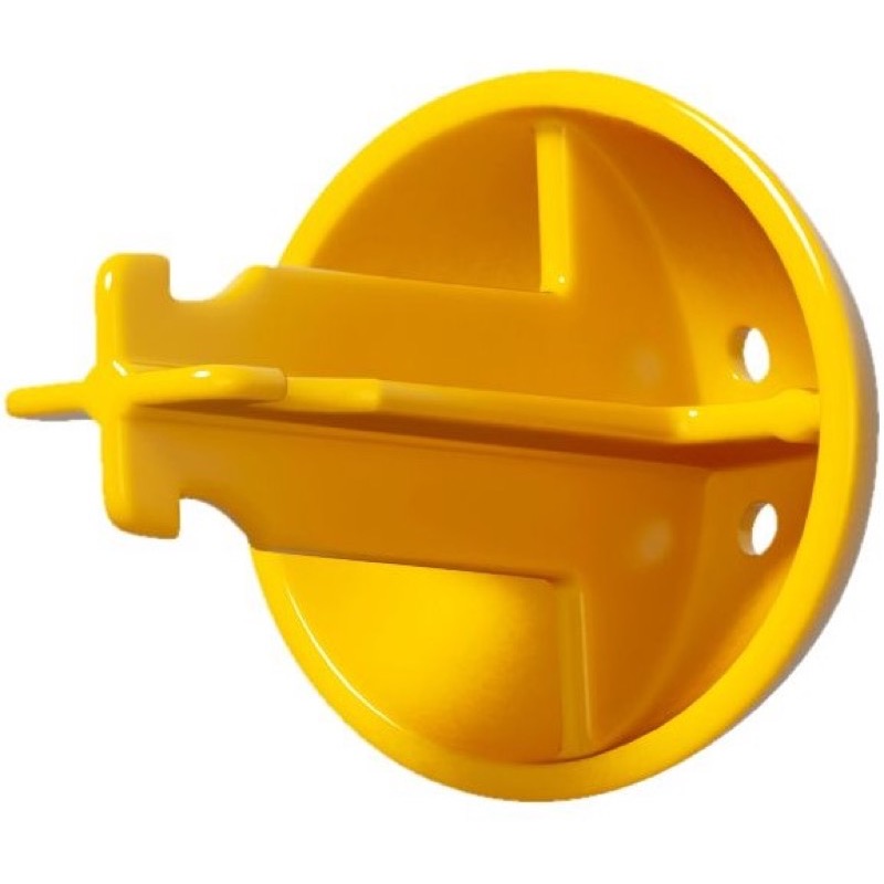 LEGO Duplo 10839 Shooting Gallery