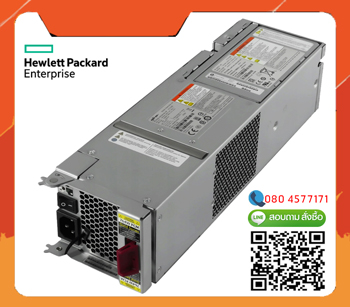 HP 682372-001,683239-001,HP 764W,80 Plus,Power Supply,3PAR,7200,7400