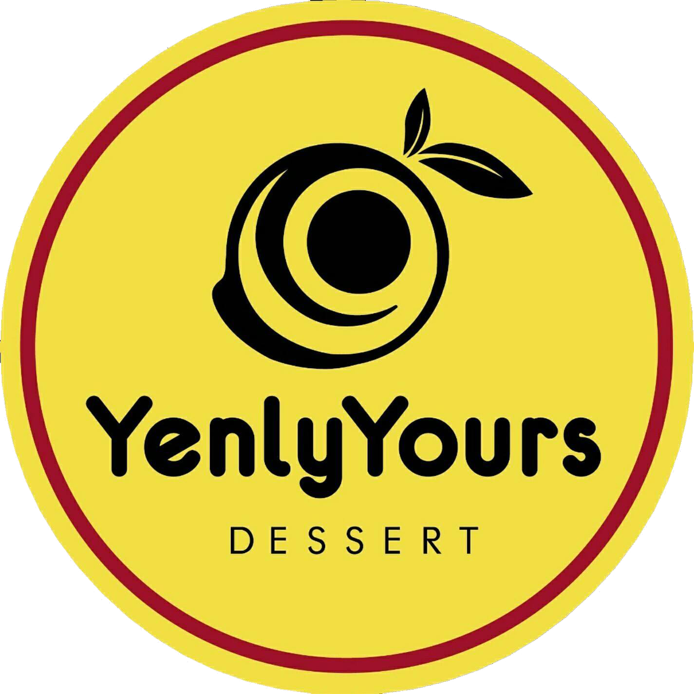 Yenly Yours