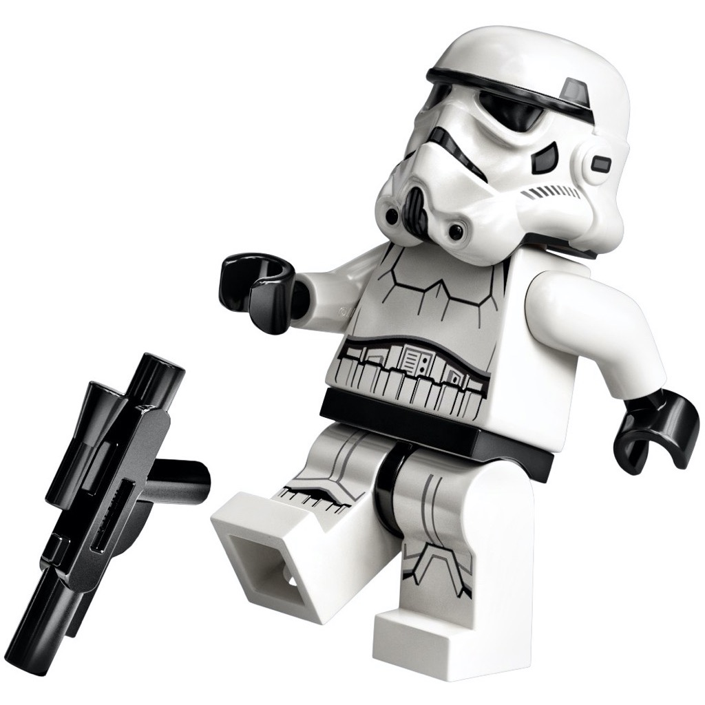 เลโก้ LEGO Star Wars 75279 Star Wars Advent Calendar