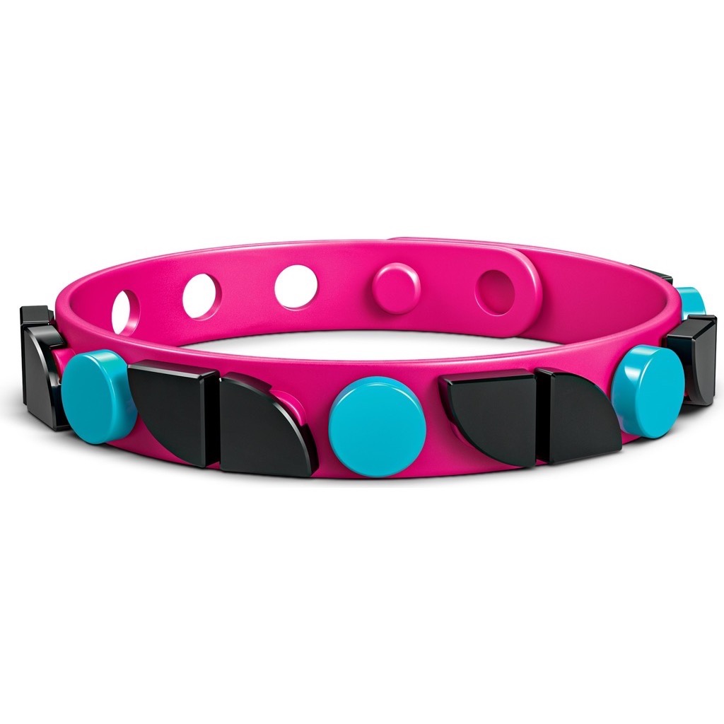 เลโก้ LEGO Disney 43276 Snow White's Jewellery Box