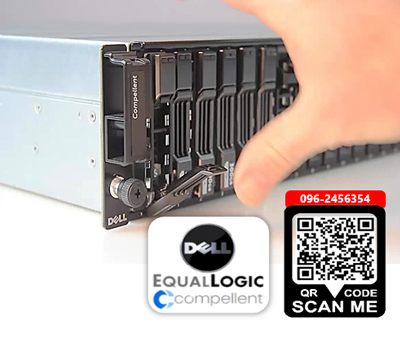 Dell Compellent,Dell 300GB,15K,6G,SAS,SFF(2.5inc),HDD,8WR71,08WR71,ST9300653SS