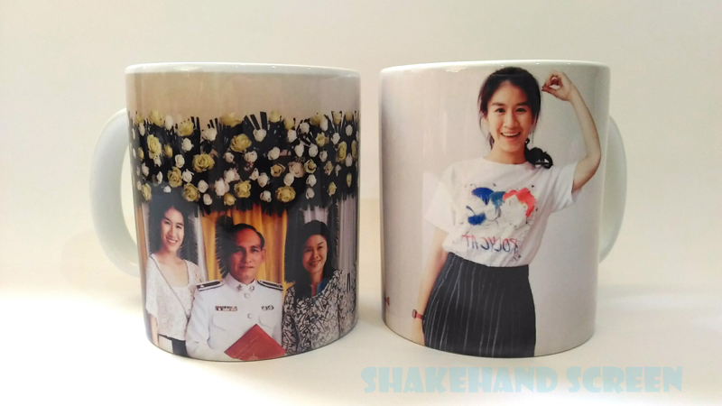 แก้วมัคพร้อมสกรีน