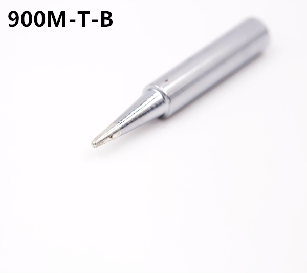 ็Hakko 900M-T-B