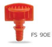 FS 90E