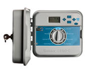 PC-401IE ( PRO-C)