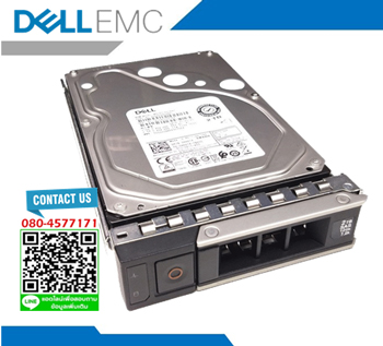 Dell W69TH,1TB, 0W69TH7.2K RPM,SATA III 3.5inc,Enterprise Class,Hard Drive