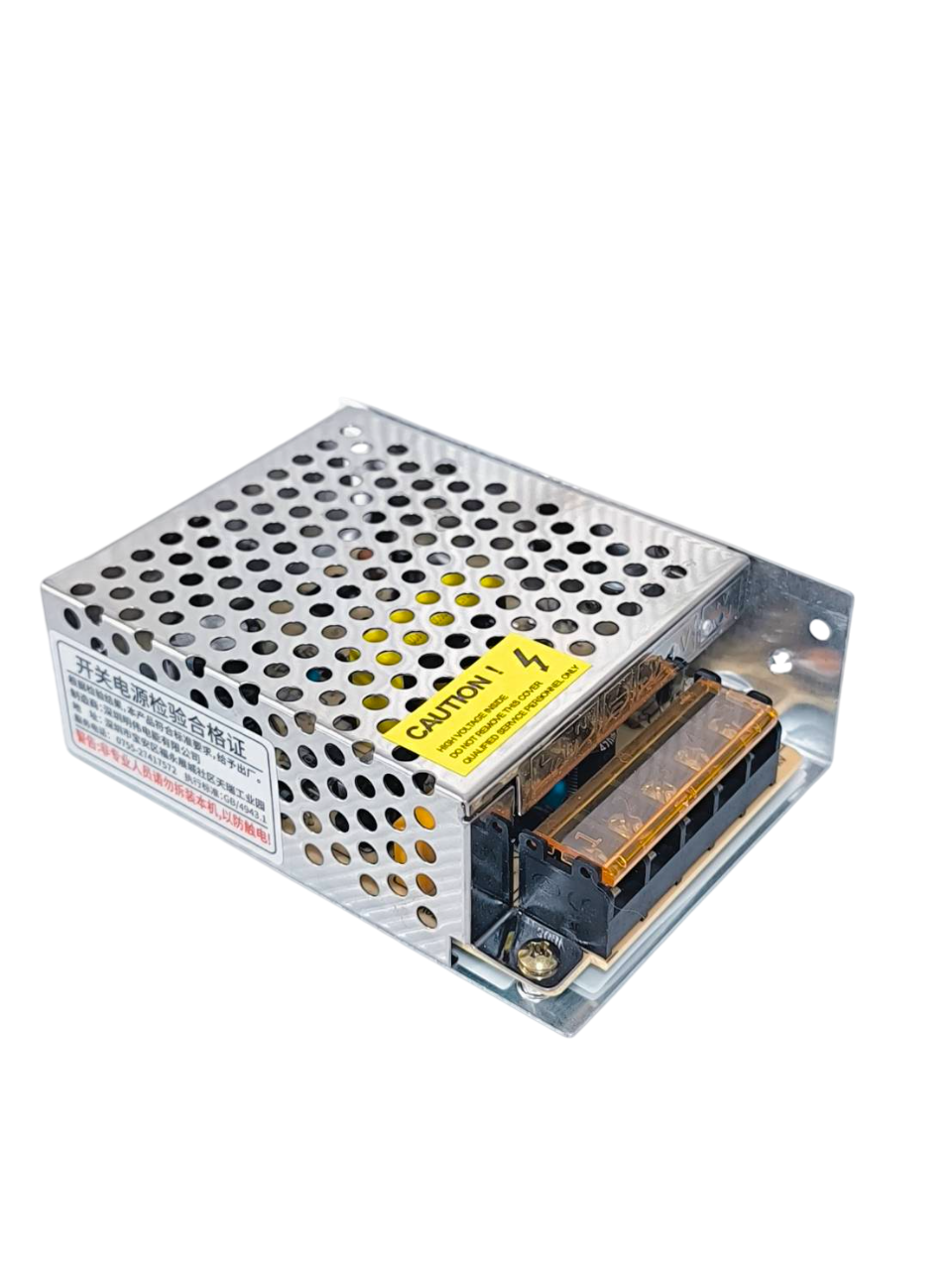 MS-60-24 Switching Power Supply 24V 2.5A