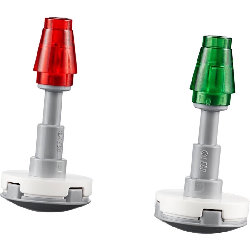 LEGO City 60114 Race Boat