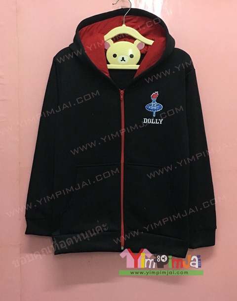 เสื้อรุ่น เสื้อห้อง เสื้อโรงเรียน เสื้อฮู้ดสั่งปัก