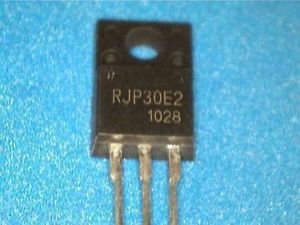 RJP30E2