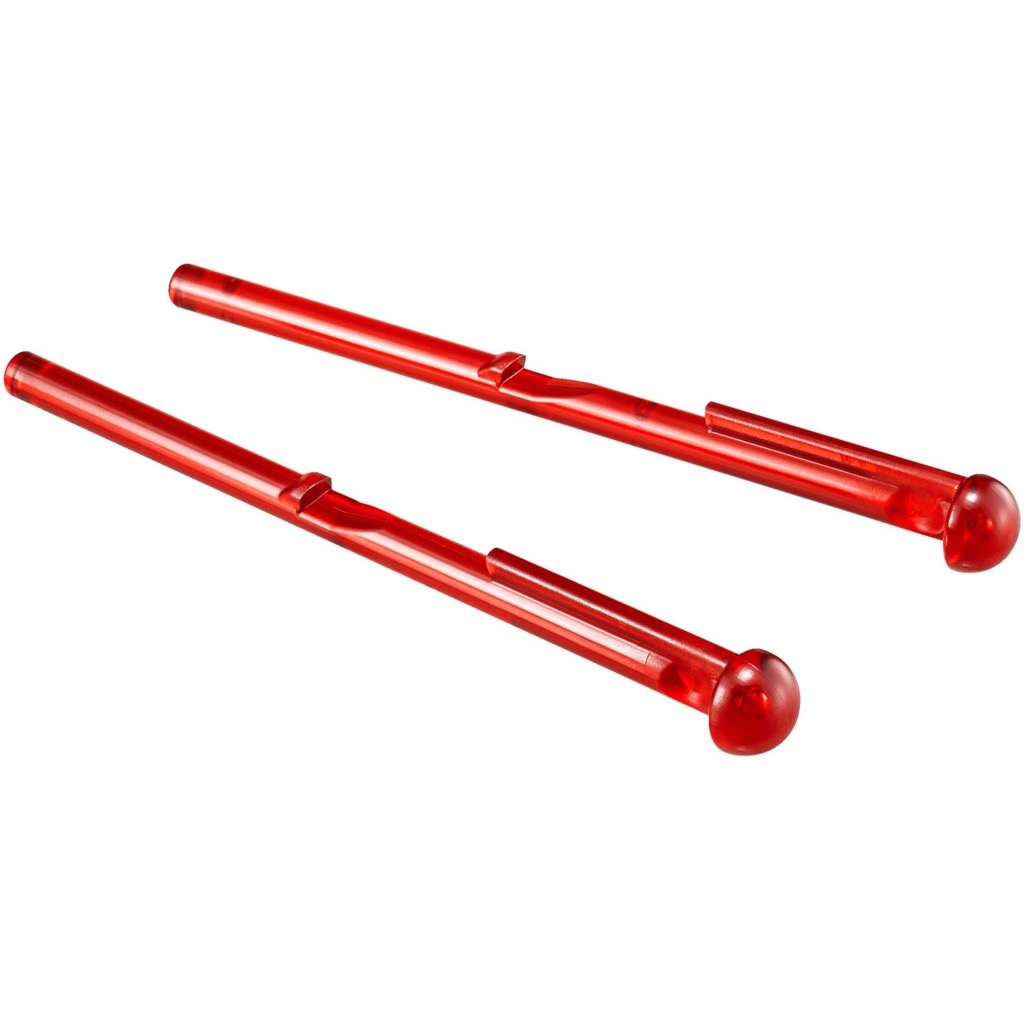 LEGO Star Wars 75179 Kylo Ren's Tie Fighter