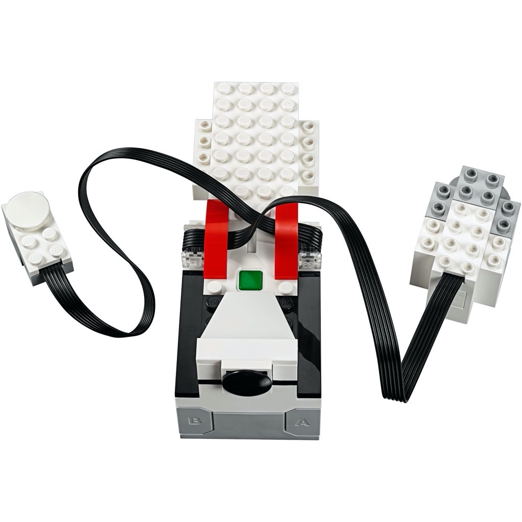 LEGO Star Wars 75253 Droid Commander