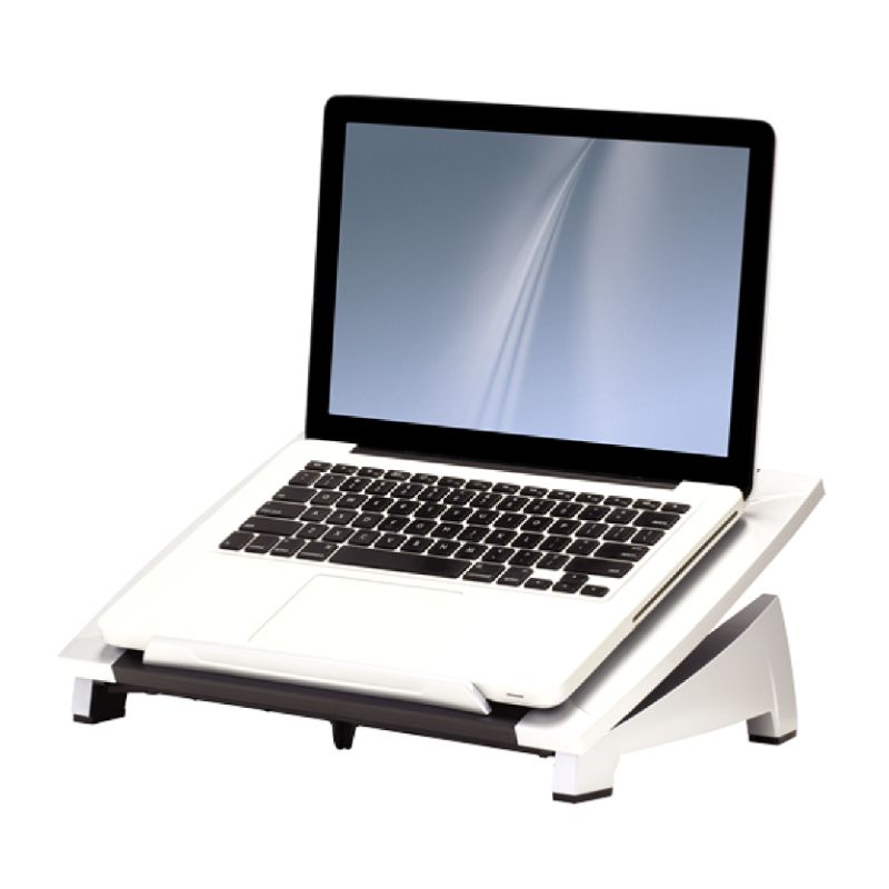 แท่นรองโน้ตบุ๊ค Fellowes รุ่น Laptop Riser
