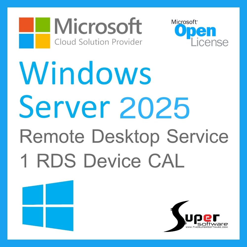 Configuração e Teste do Serviço Remote Desktop Services (RDS_RDW).px