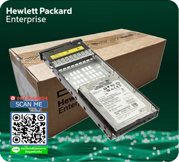 HP,Hard Drive,1TB,M6710,7.2K,3PAR,NL SAS,2.5inch,6Gbps,HDD,826013-001