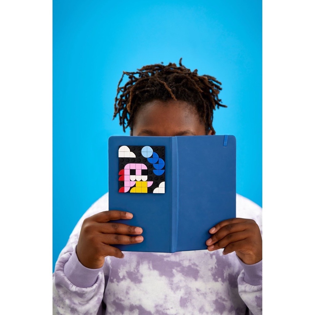 เลโก้ LEGO DOTs 41954 Adhesive Patch