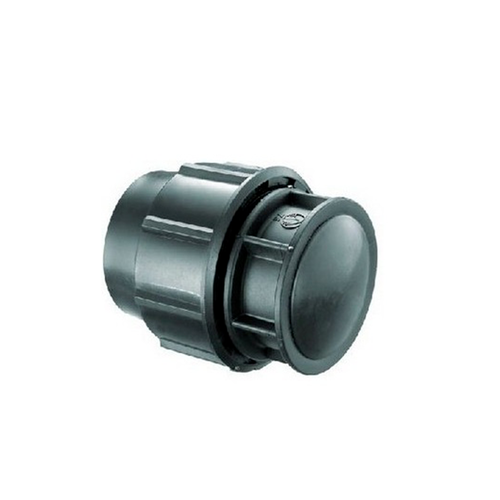 ปิดปลาย 20 mm.