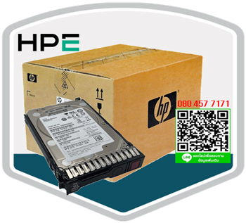 HP 900GB ,15K, SAS 12G, SFF, SC, 512E HDD,875217-003