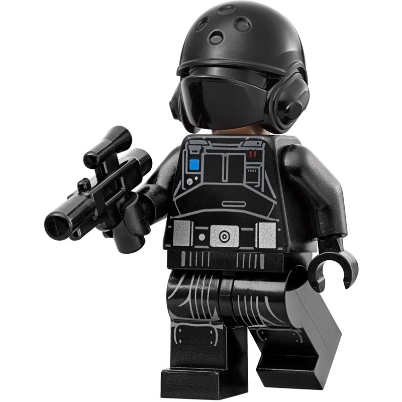 LEGO Star Wars 75171 Battle on Scarif