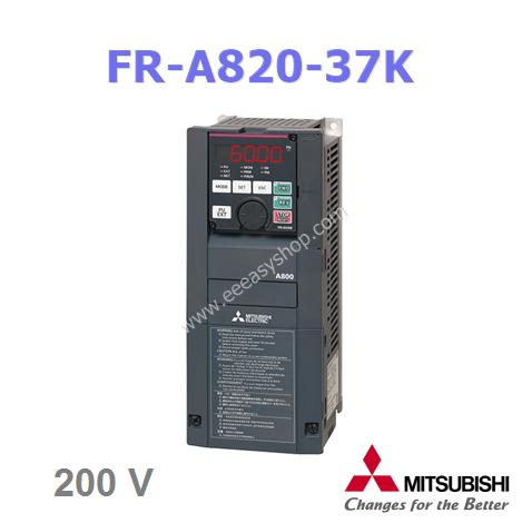 FR-A820-37K-1