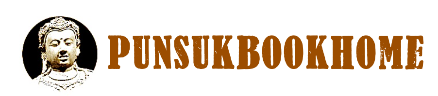 http://punsukbookhome.lnwshop.com/