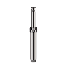 PSU-04-15A