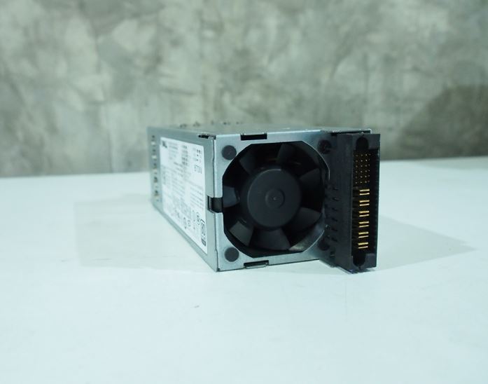 power supply dell R710 มือ 2 พร้อมใช้งาน