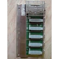 Q55B