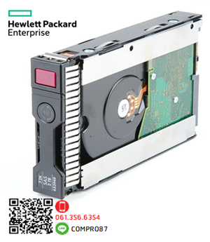 HP 250GB,3G,SATA 7.2k,3.5in,ETY HDD, 571230-B21, 571516-001, 484429-001, GB0250EAFYK ,571227-002, VB0250EAVER,