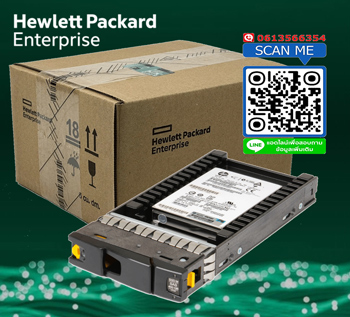 HP,M6720,200GB,6G,SAS,LFF,(3.5in),SLC,SSD,QR507A