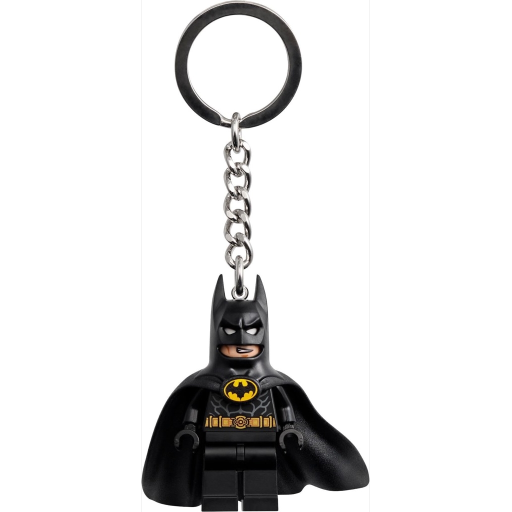 เลโก้ LEGO Exclusives 854235 Batman Key Chain