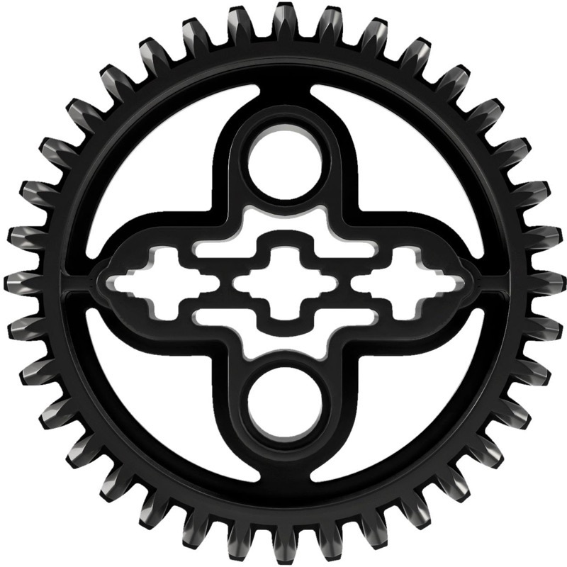 LEGO Ideas 21305 Maze